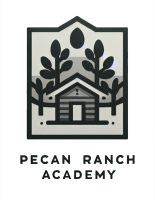 Pecan Ranch Academy
